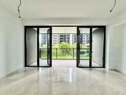 Liv @ Mb (D15), Condominium #455125281